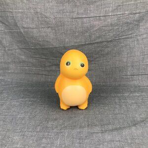 💖MilkDragon Stress Relief Toys